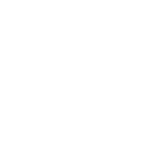WorkDataPlace